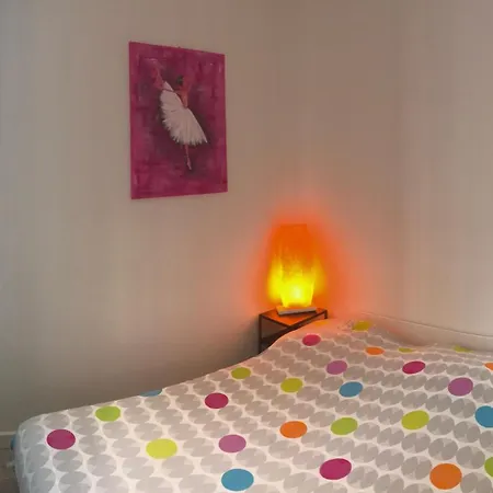 Maison Vue A 800 Metres De La Сasa de vacaciones Sanary-sur-Mer